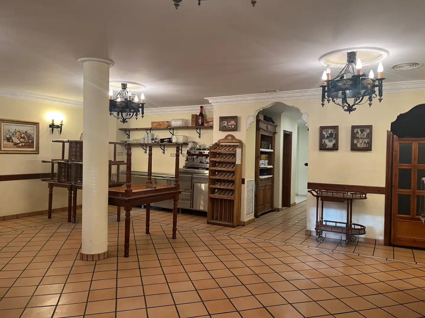 Casa o chalet en venta en Valencia con Aire acondicionado, Terraza y Alarma