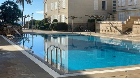 Photo 4 of Flat for sale in Calle Carrer de Ran de Mar, Bonavista, Tarragona