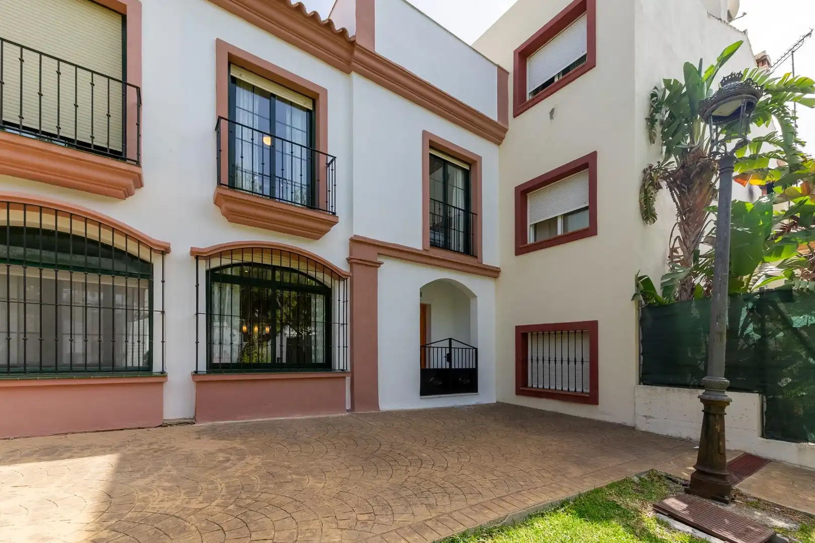 Adossat en venda a Benamara - Atalaya, imagen 31