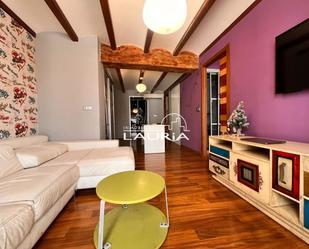 Flat to rent in En Bou, El Mercat