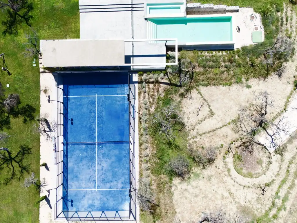 Villa à louer à Ciudalcampo, imagen 91
