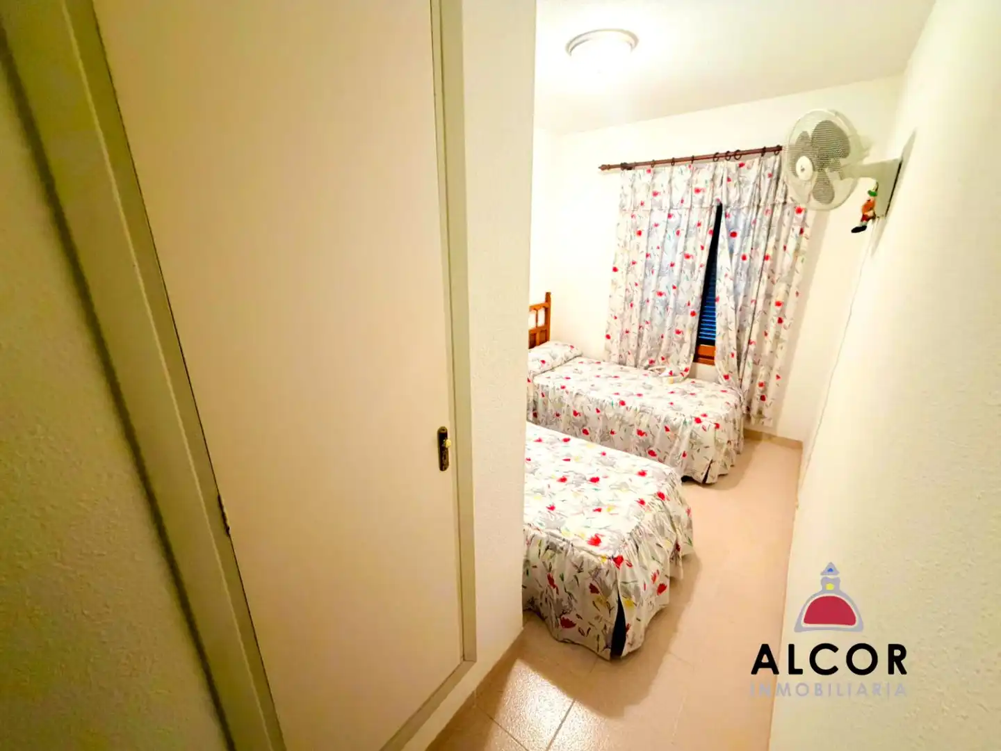 Chalet en venta en Playa de la Concha, imagen 13