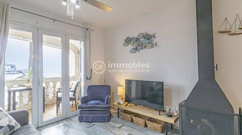 Photo 5 of Flat for sale in Calle Manila, Es Portixol - Es Molinar,  Palma de Mallorca