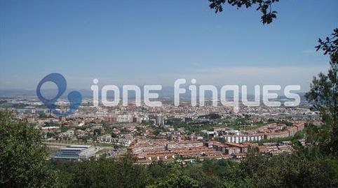 Photo 5 of Apartments for sale in Catalunya - Fontetes, Cerdanyola del Vallès