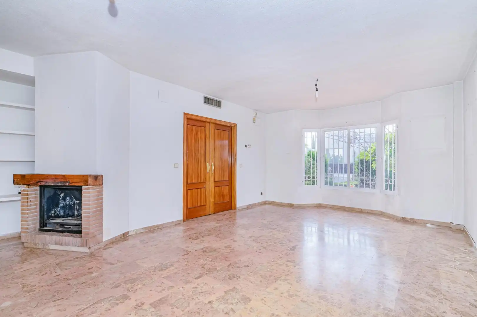 Villa mit Pool zum Verkauf in Calle REBITE 23, imagen 9