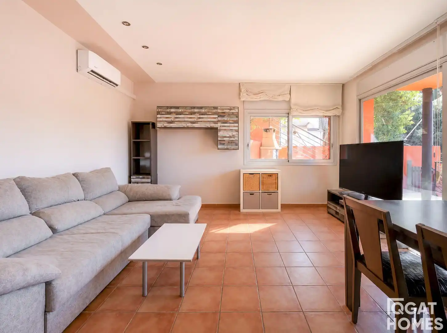 Villa zum Verkauf in Font del Fumet, imagen 8