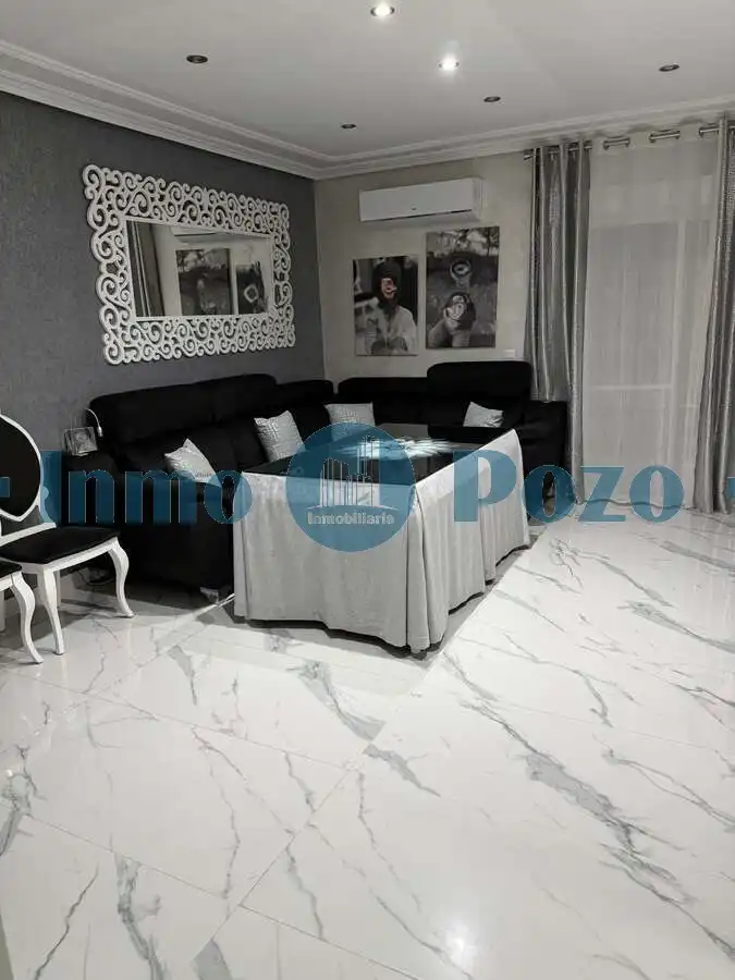 Dúplex en venta en Almendralejo, imagen 3