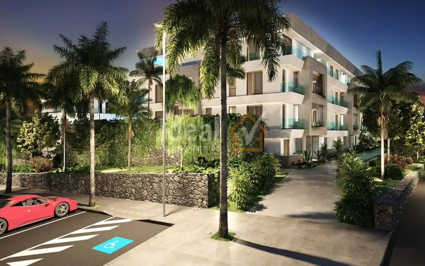Terrenos y solares en venta en Alcalá, imagen 5