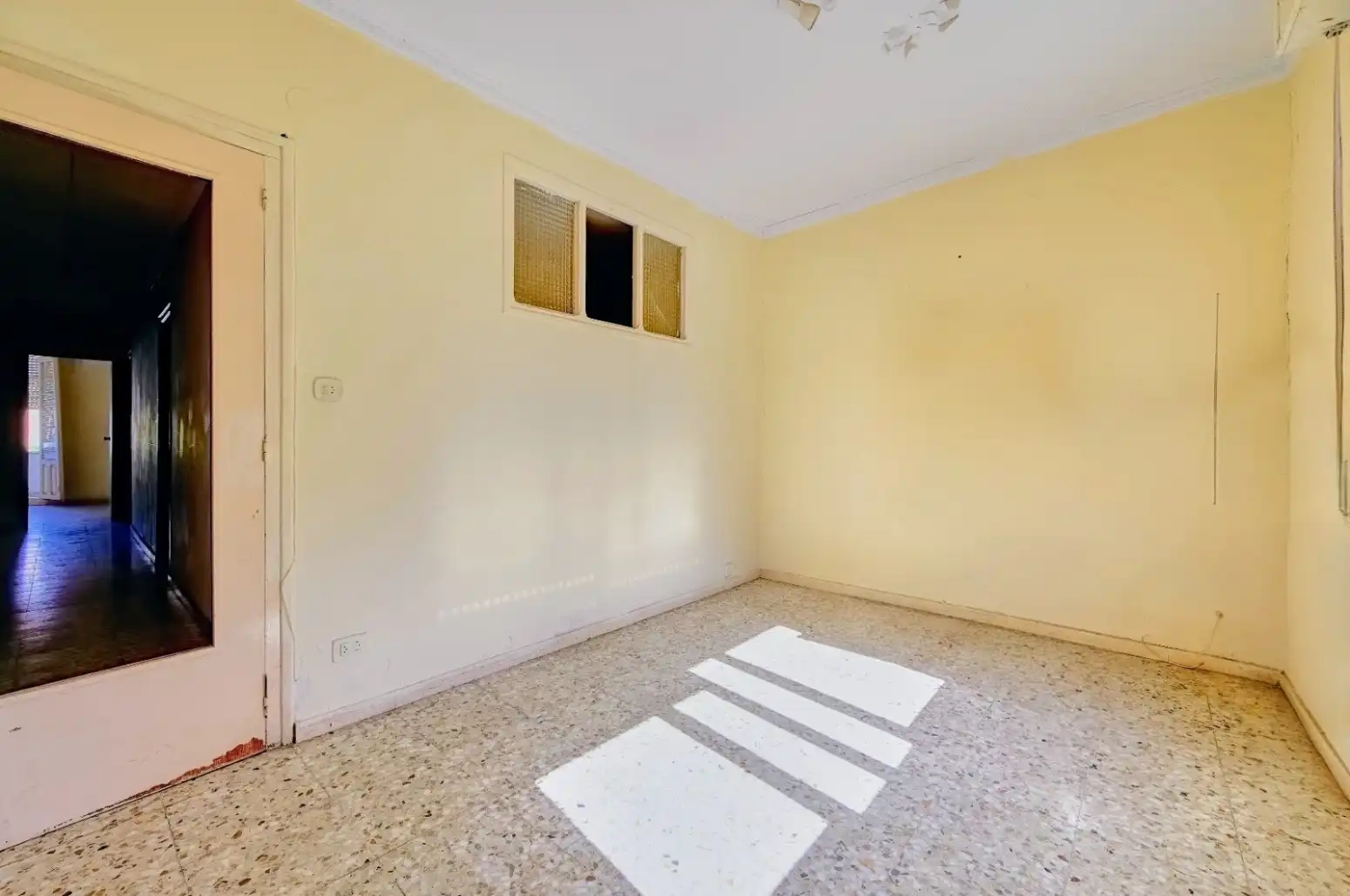 Casa in vendita a Cervera del Río Alhama - Avenida La Rioja 55. Cervera del Río Alhama, imagen 78