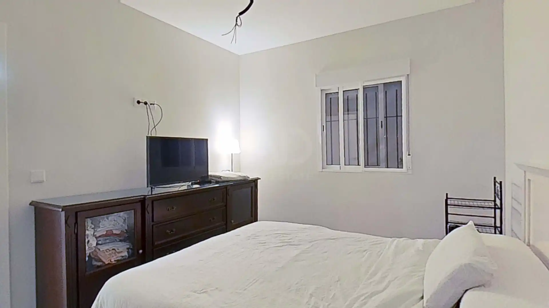 Habitación de Piso en venta en Rota