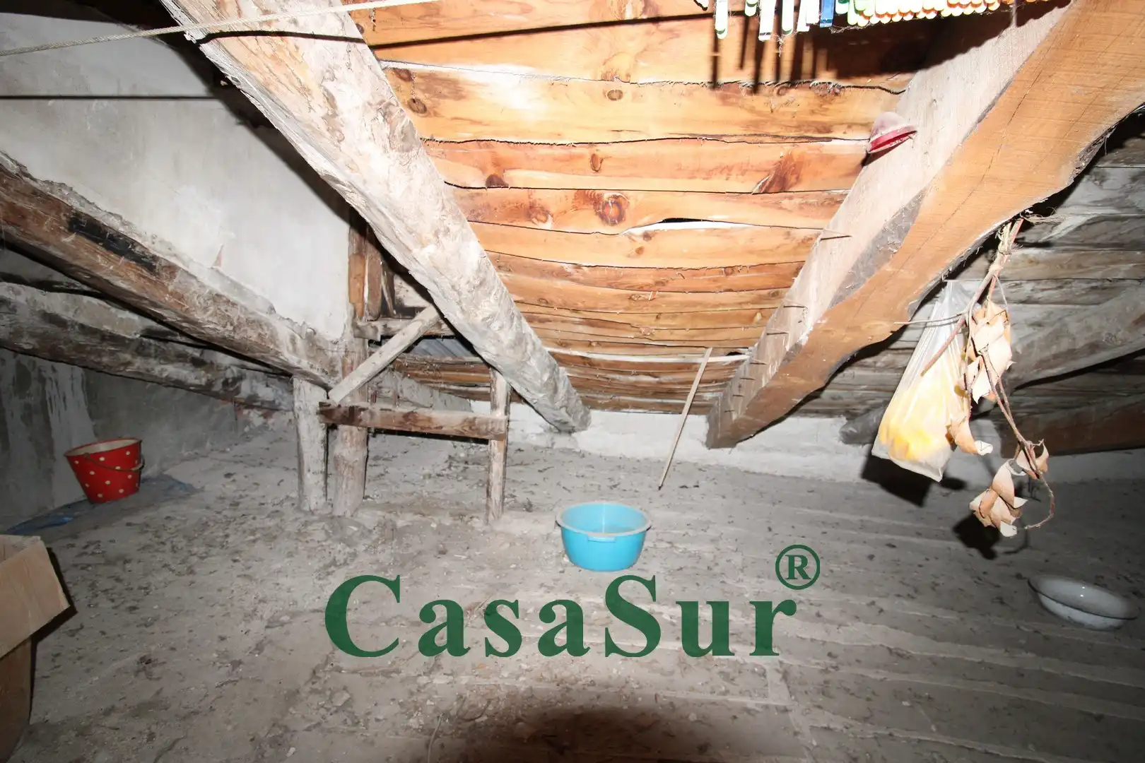 Casa in vendita a Portillo, imagen 47