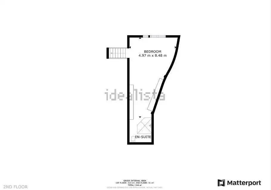 Loft for sale in Calle TRES ROURES, imagen 50