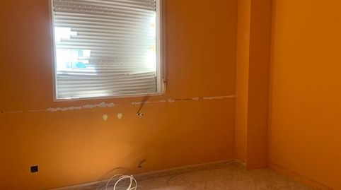 Foto 5 de Piso en venta en Avenida de Los Reyes Católicos, 13, Villarrobledo, Albacete