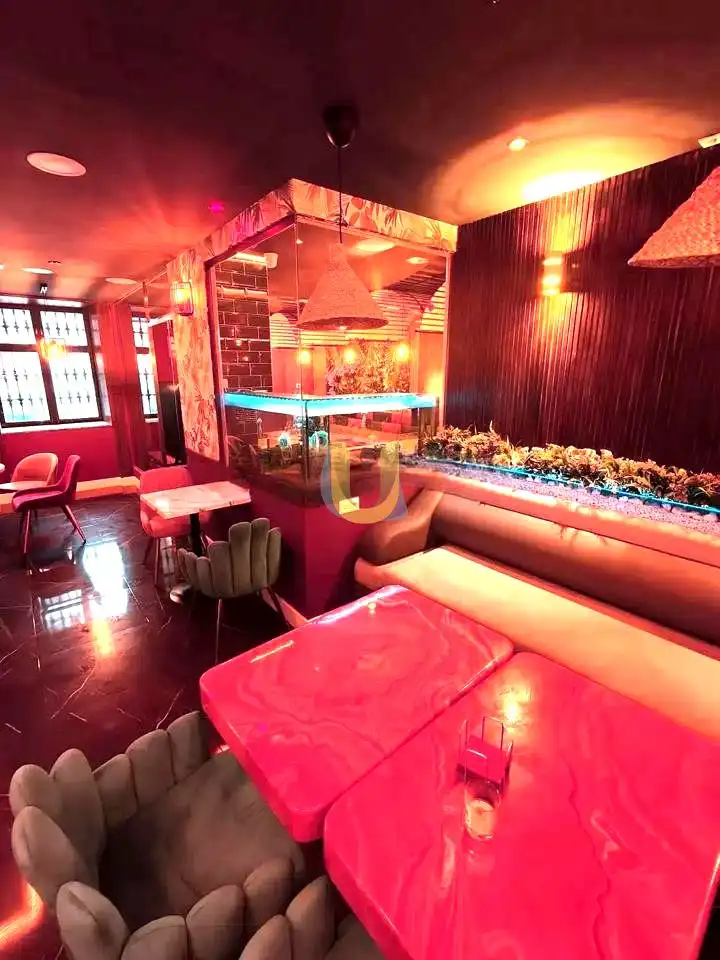 Business premises for transfer in Centro, imagen 2