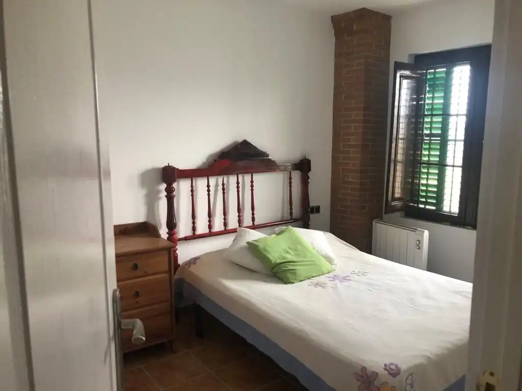 Casa en venda a Santa Margarida de Montbui, imagen 8