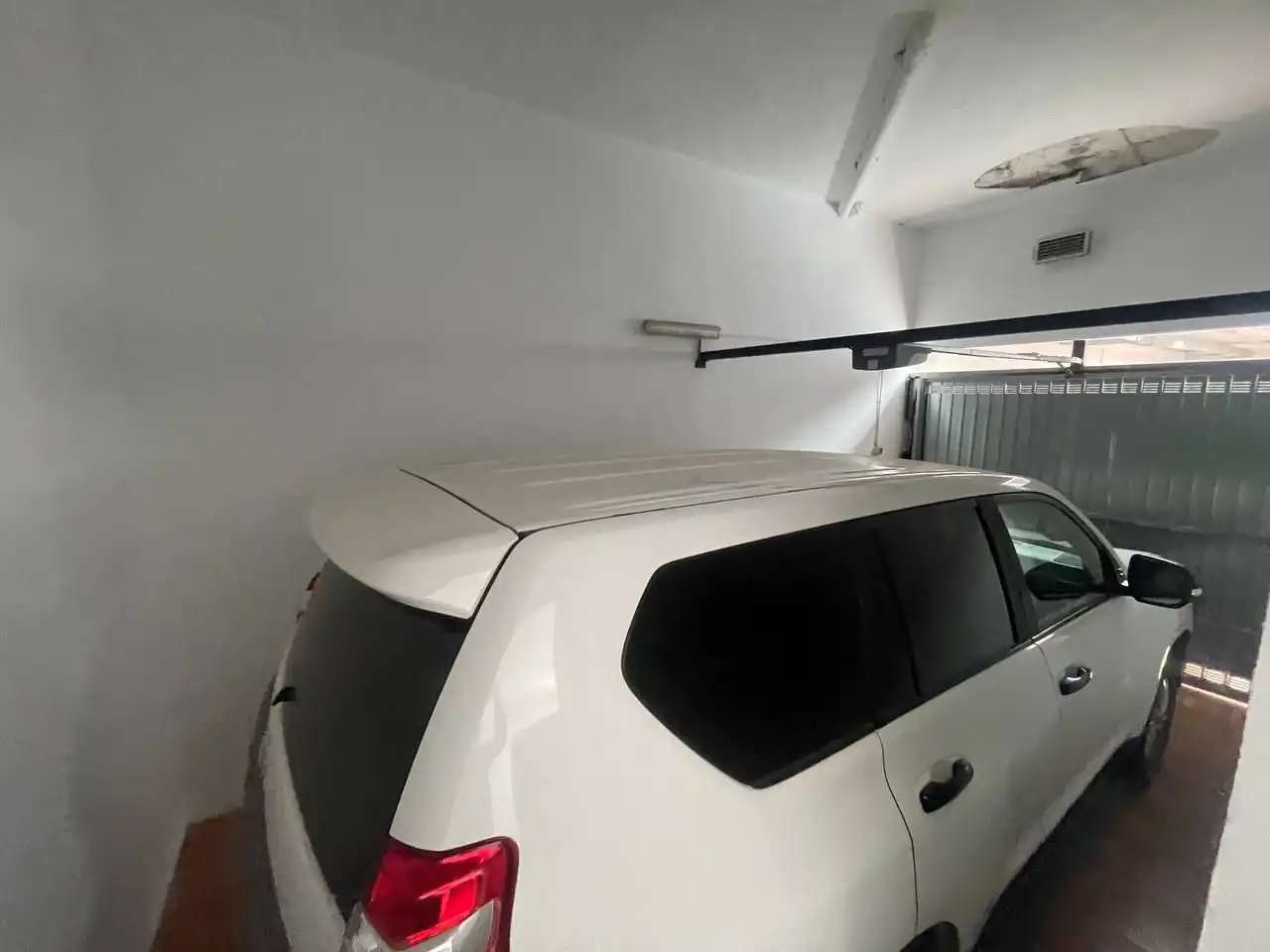Duplex con terrazza in vendita a Torredonjimeno, imagen 23