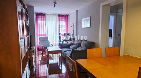 Photo 5 of Flat for sale in Zona Renfe, Alcorcón