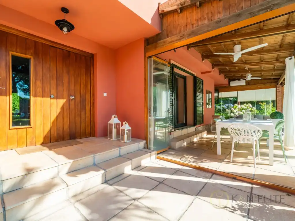 Villa avec piscine à vendre à Calle Playa Altea, imagen 42