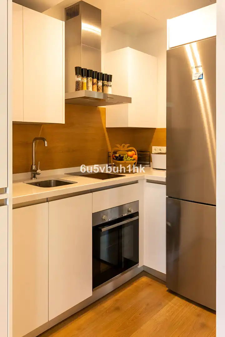 Ático con ascensor en venta en Centro, imagen 23