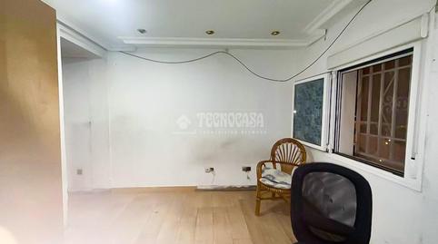 Foto 4 de Pis en venda a Simancas, Madrid