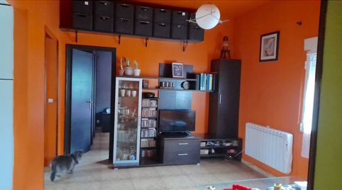 Foto 2 de Piso en venta en Calle Santa Barbara, Zaratamo, Bizkaia