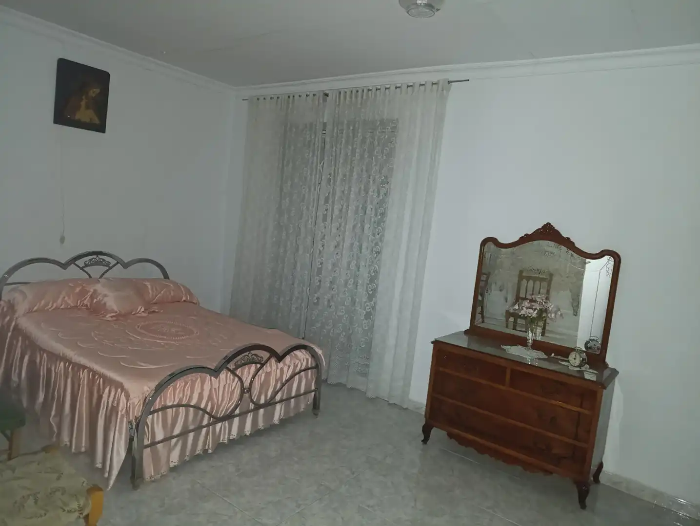 Casa in vendita a Centro, imagen 8