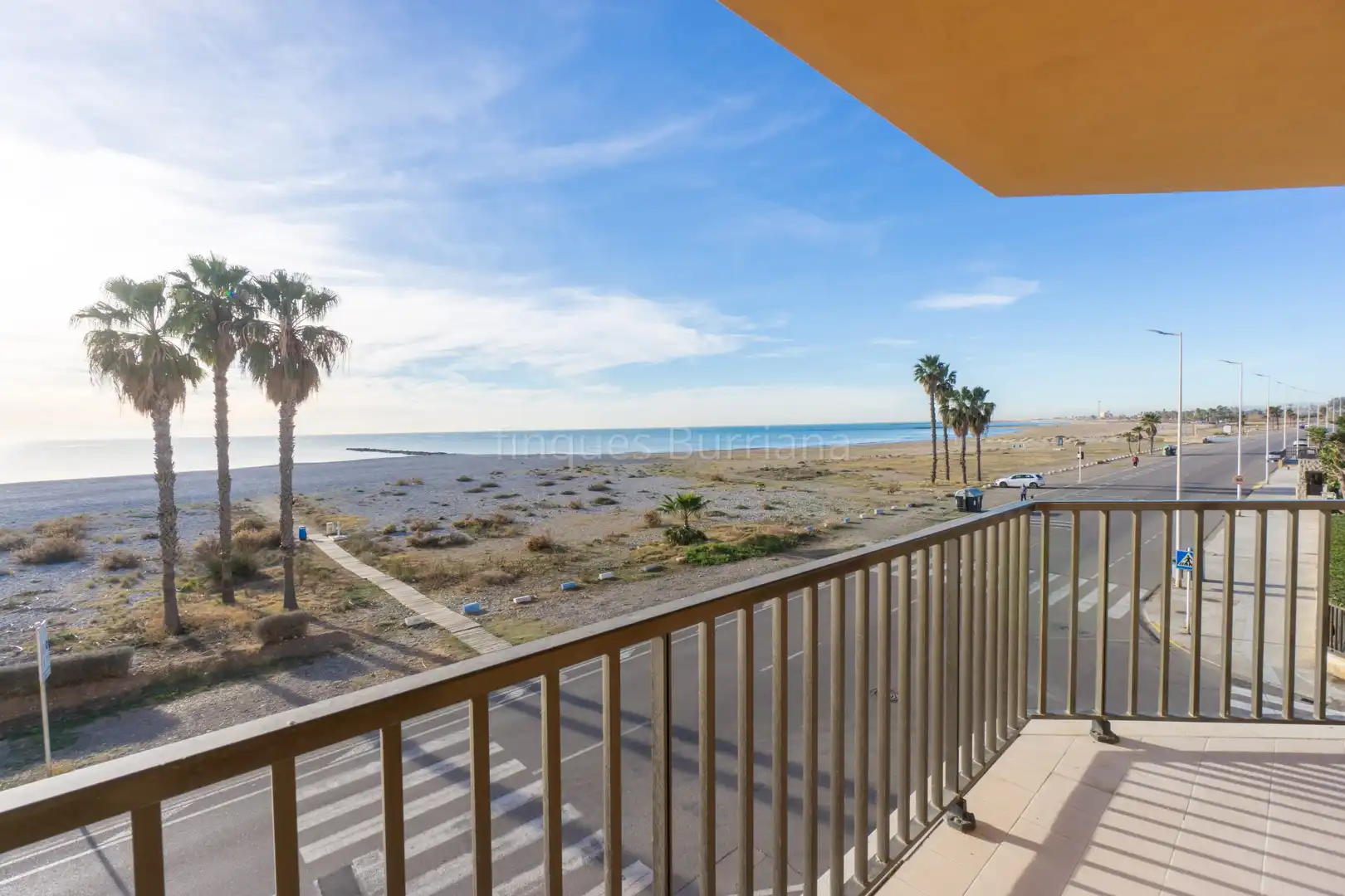 Piso en venta en Playa