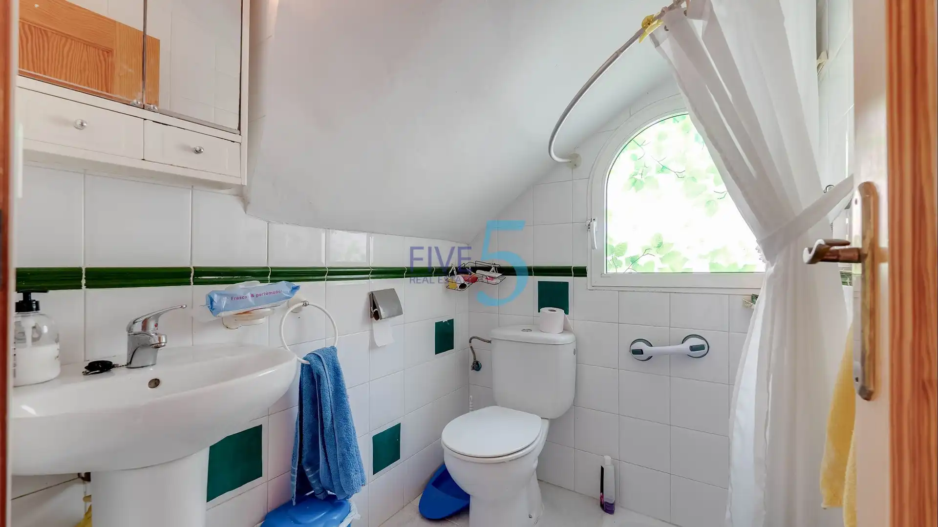 Maison avec terrasse à vendre à San Miguel de Salinas, imagen 12