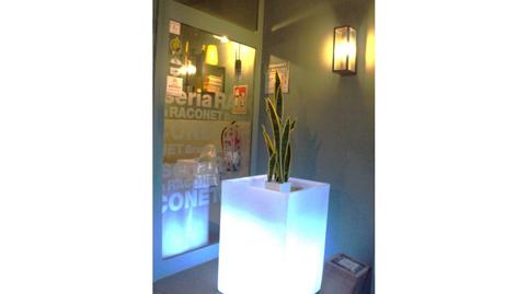 Photo 3 of Premises for sale in Fructuós Canonge, Montbrió del Camp, Tarragona