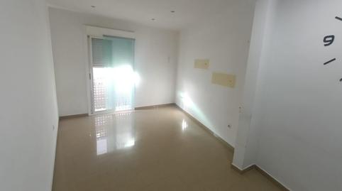 Photo 3 of Flat for sale in Eixample,  Tarragona Capital