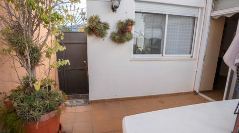 Foto 4 de Casa adosada en venta en Calle Lomo del Molino, Centro, Güímar
