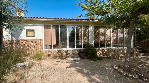 Photo 3 of House or chalet for sale in Carrer de Pedralba, Vilamarxant, Valencia