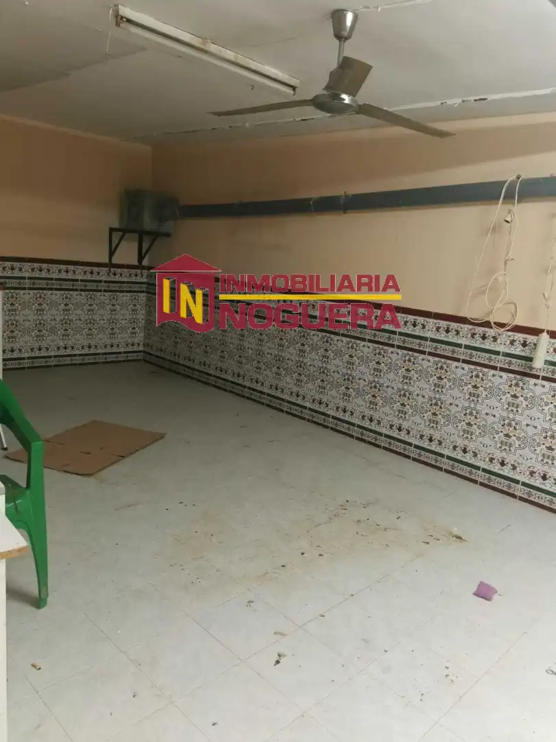 Houses for sale in Écija, Sevilla