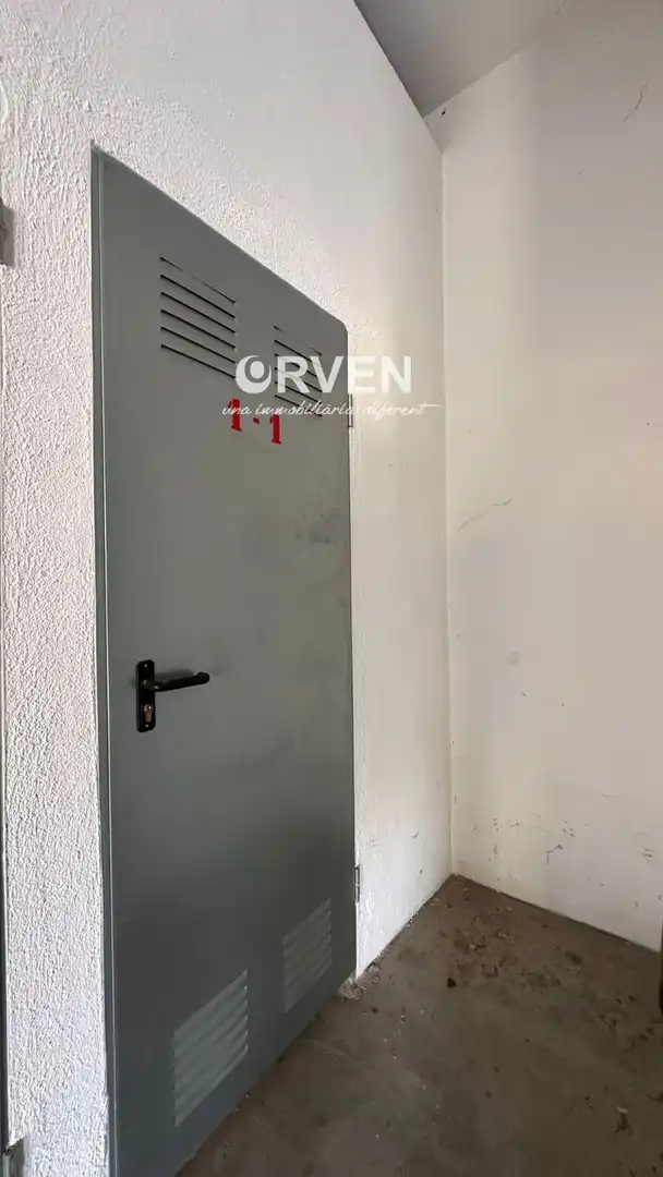 Appartamento in vendita a Cuspide, imagen 38