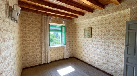 Photo 3 of House or chalet for sale in  Plazuela, La Acebeda, Madrid