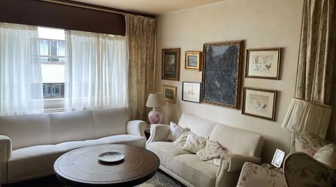 Foto 3 de Piso en venta en Rúa Nicaragua, 16, San Pablo - Juan Flórez, A Coruña Capital