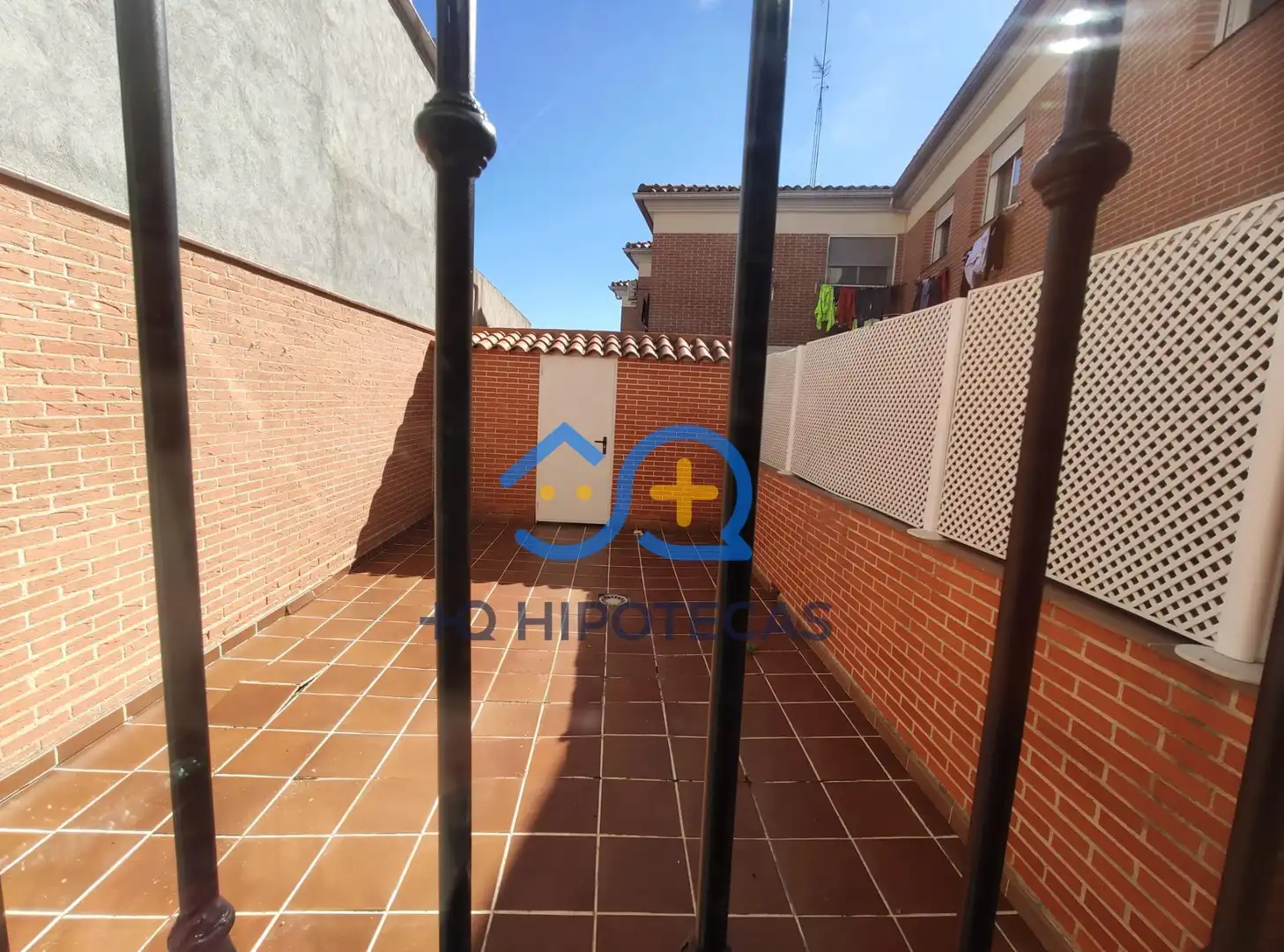 Flat for sale in Estación - Cruz Roja, imagen 12
