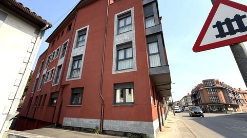 Foto 5 de Piso en venta en La Vega de Santiago, Posada - Barro, Llanes