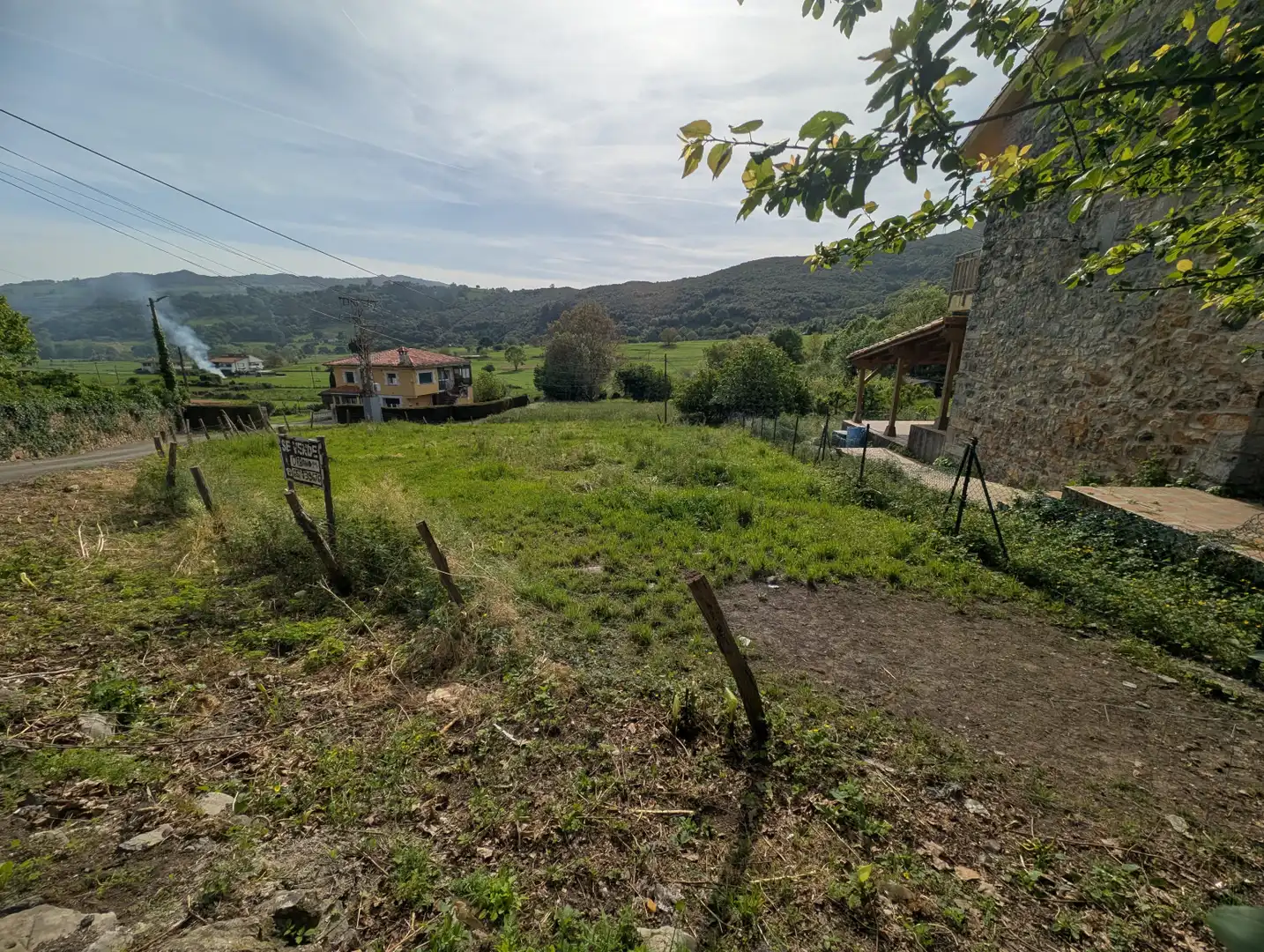 Terreni e lotti in vendita a Cerro El - BO CERRO EL 15, imagen 12
