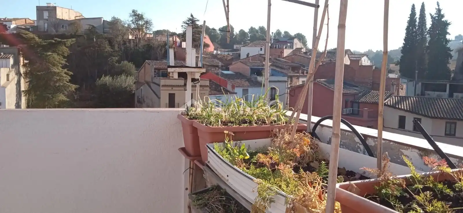 Maison avec jardin à vendre à Piera, imagen 3