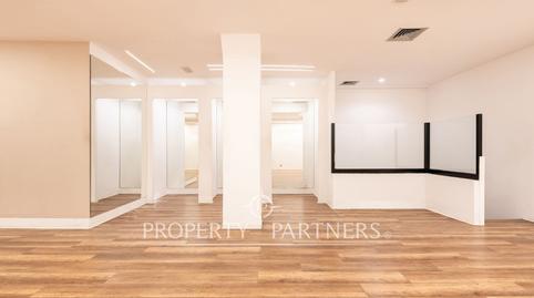 Photo 4 of Premises for sale in Calle de Hermosilla, Recoletos, Madrid