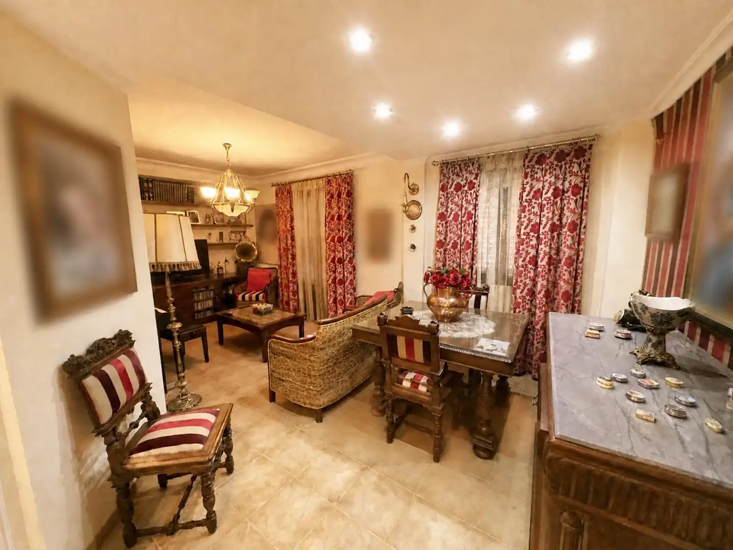 Casa en venta en Calle GRANADOS 14, imagen 18