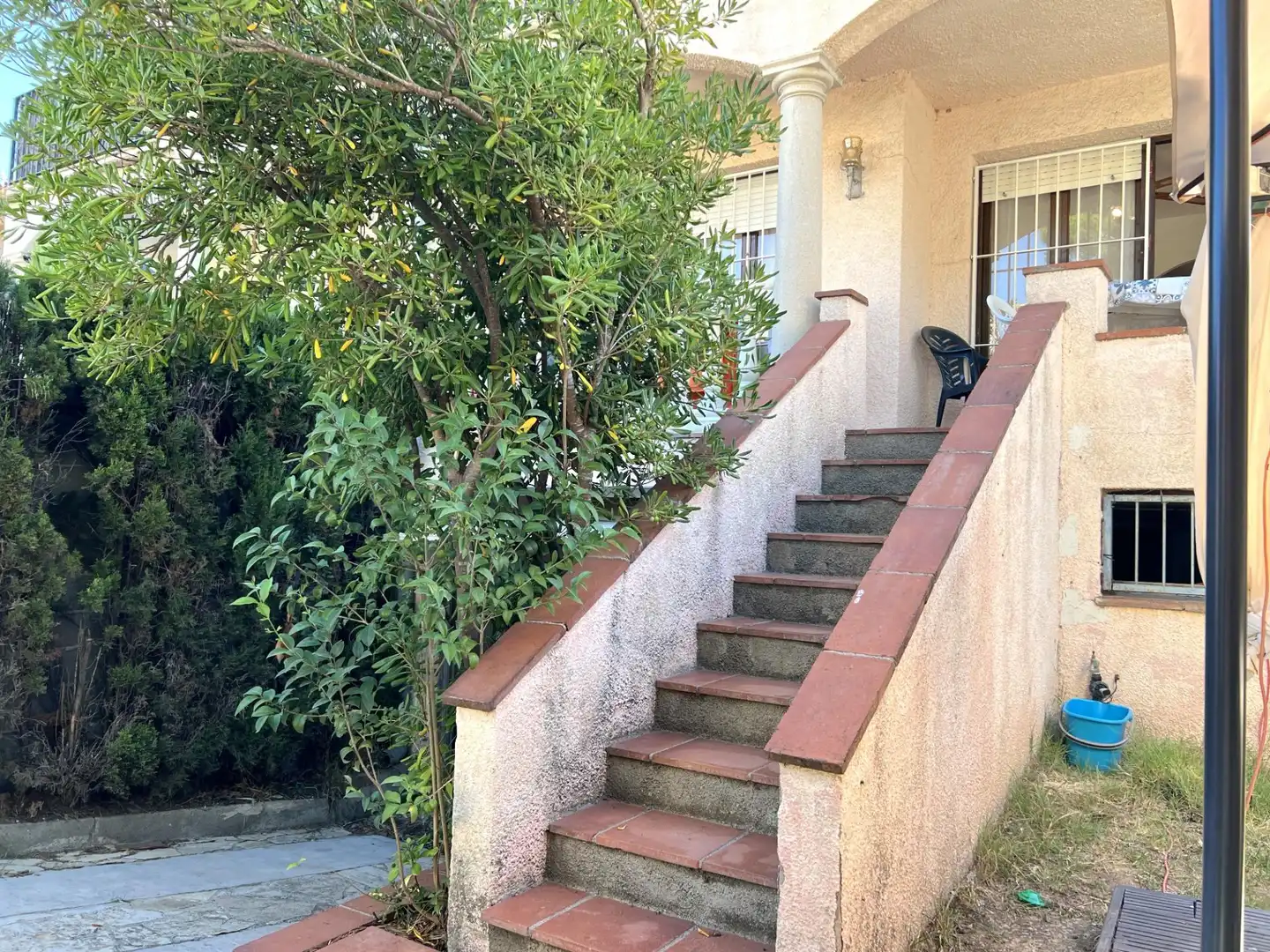Reihenhaus zum Verkauf in Sant Pere Pescador, imagen 14