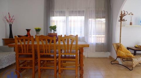 Photo 4 of Flat to rent in Calle Monestir de Poblet, Nou Eixample Nord,  Tarragona Capital