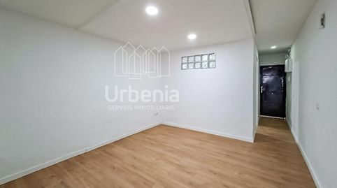 Foto 3 de Piso en venta en Cirera, Mataró