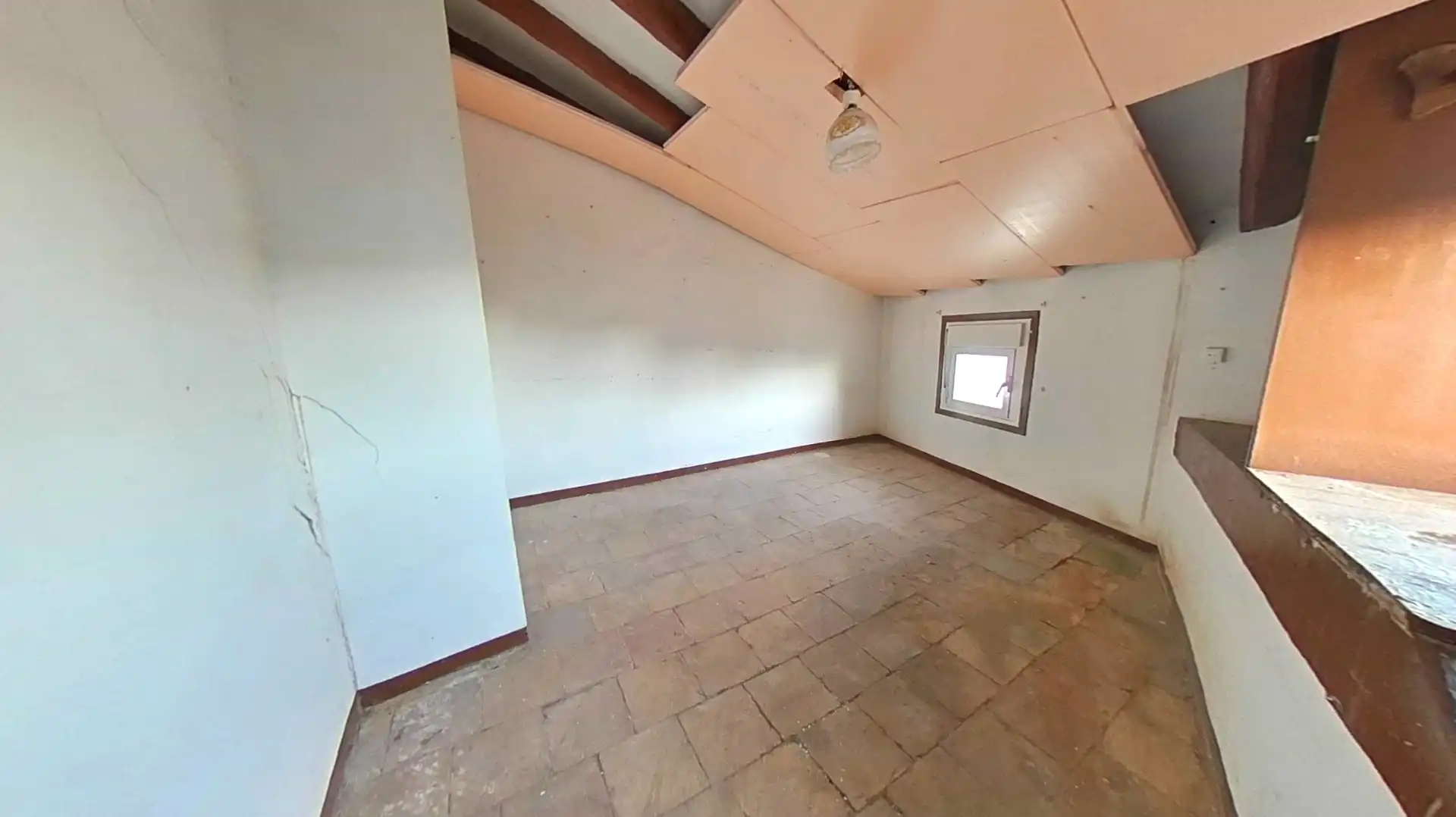 Casa o chalet en venta en Calle Soldevila, Sariñena