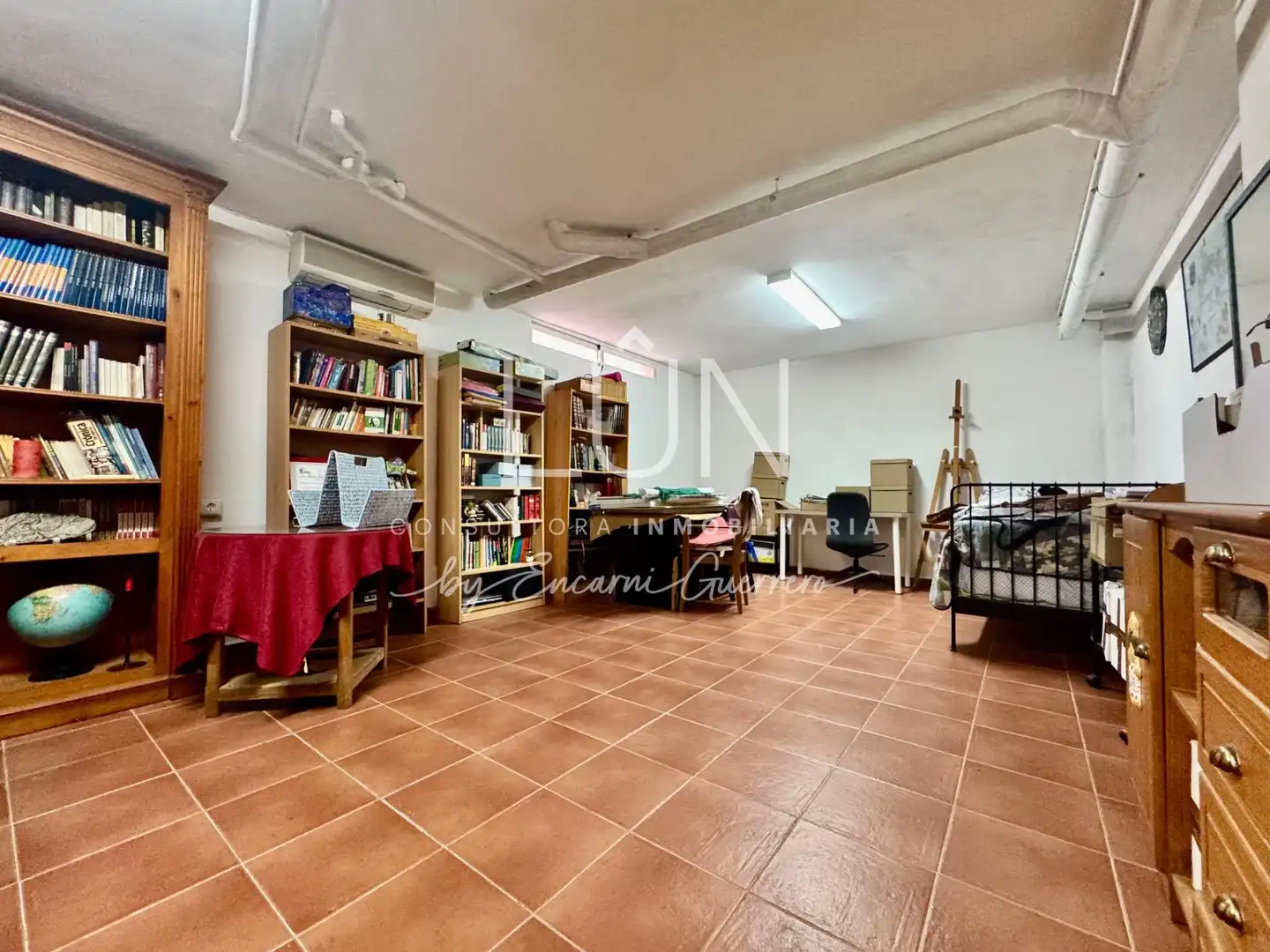 Houses for sale in Molina de Segura  with Private garden, Terrace and Storage room