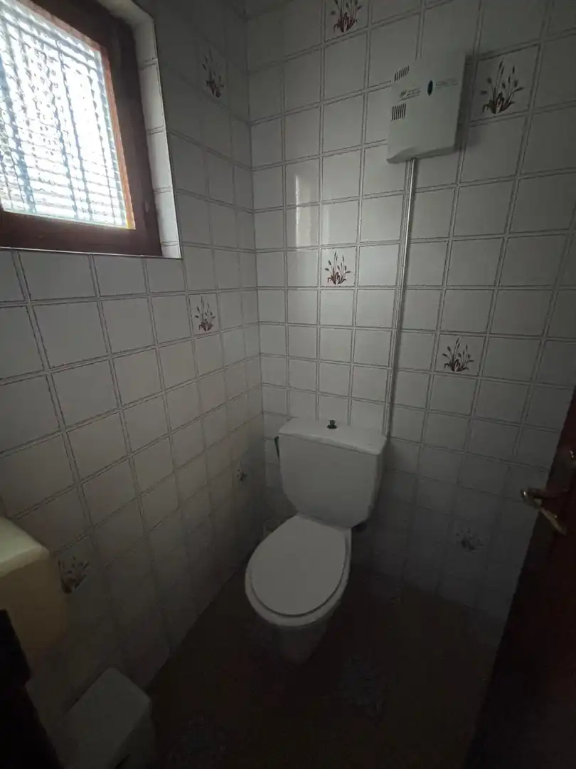 Gewerbefläche zum Verkauf in Calle del Ebro, imagen 5