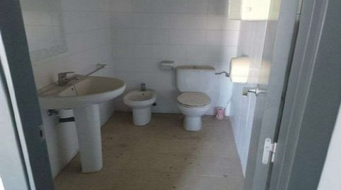 Photo 2 of Industrial buildings for rent in Cm Fuente en Corts, La Punta, Valencia Capital