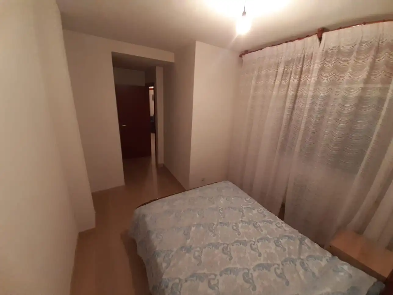 Habitación de Piso en venta en Zamora Capital  con Calefacción
